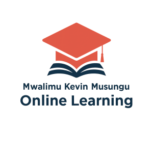 ELEARNING